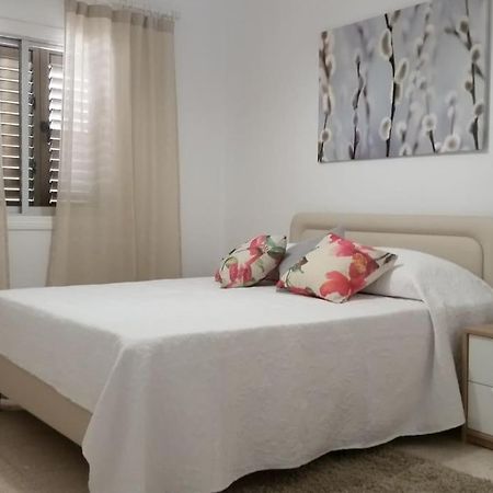 Dalia 9 Apartamento Pafos Exterior foto