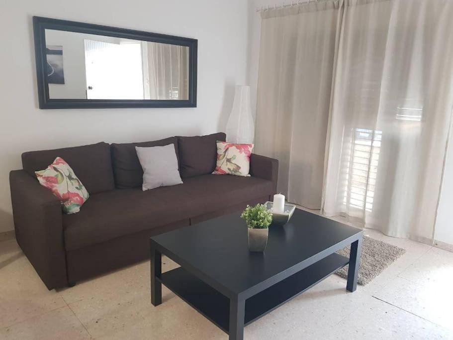Dalia 9 Apartamento Pafos Exterior foto